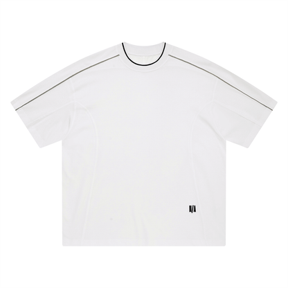 CORE TEE / STITCH SET