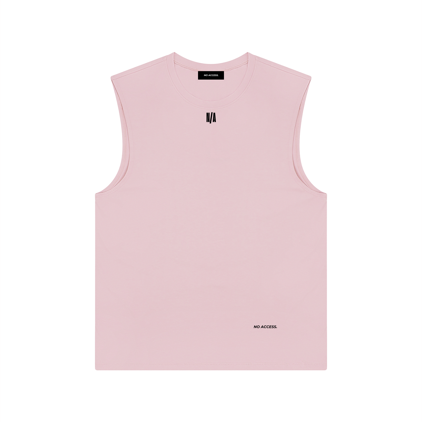 CORE TANK / PERFORMANCE