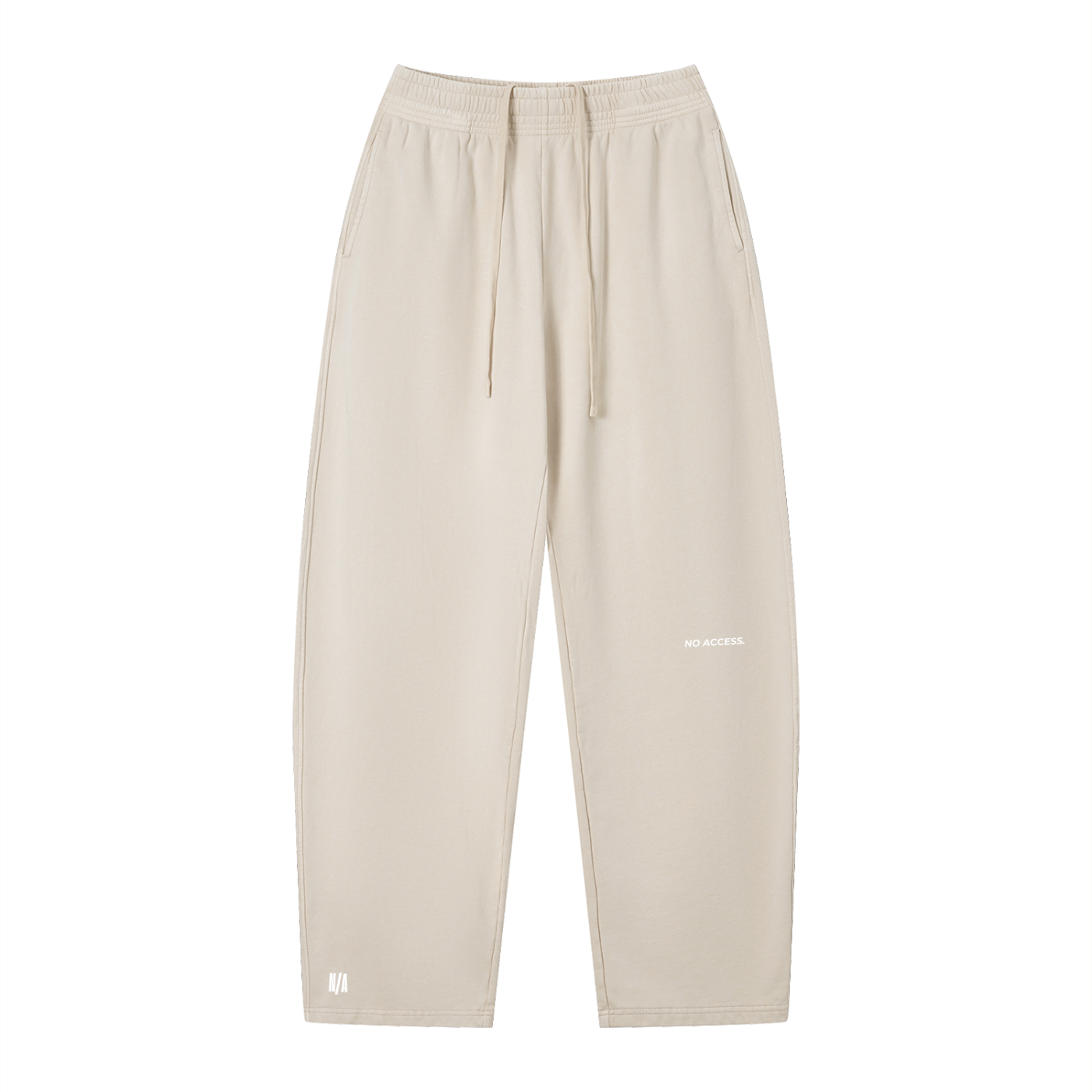 CORE SWEATPANTS / VINTAGE SET