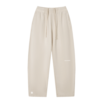 CORE SWEATPANTS / VINTAGE SET