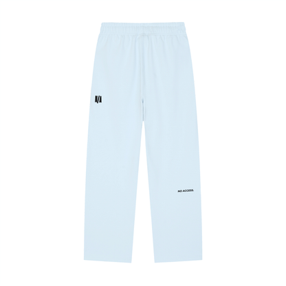 CORE SWEATPANTS / HEAVYWEIGHT SET