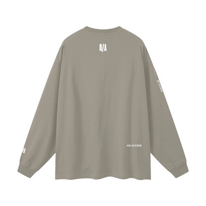 CORE LANGARM / OVERSIZED