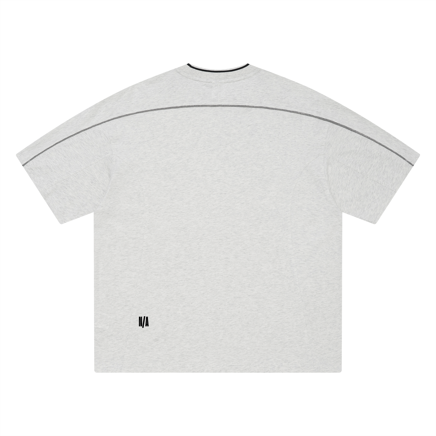 CORE TEE / STITCH SET
