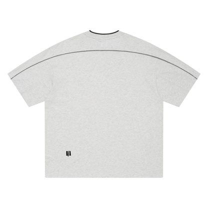 CORE TEE / STITCH SET