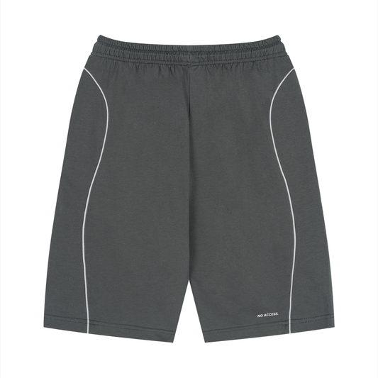 CORE SHORTS / SWIRL SET ODMPOD