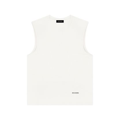 CORE TANK / PERFORMANCE