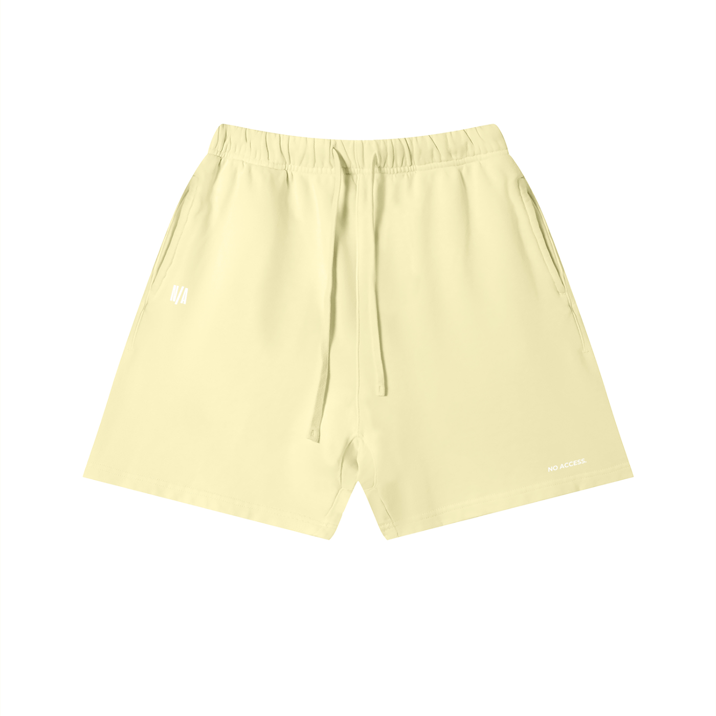 CORE SHORTS / VINTAGE SET