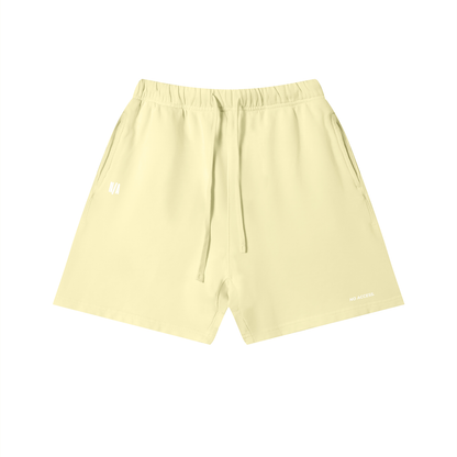 CORE SHORTS / VINTAGE SET