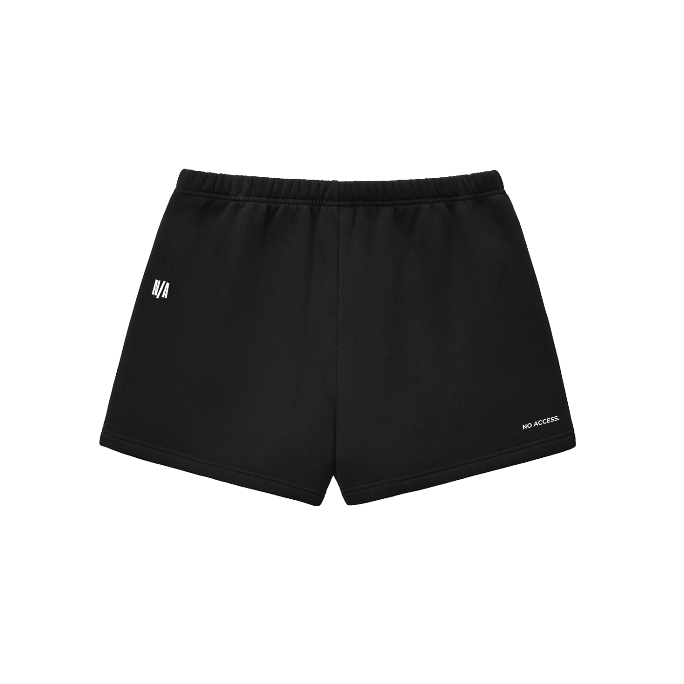 CORE SHORTS / ESSENTIALS