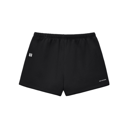CORE SHORTS / ESSENTIALS