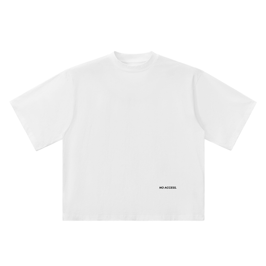 CORE TEE / HALF SLEEVE