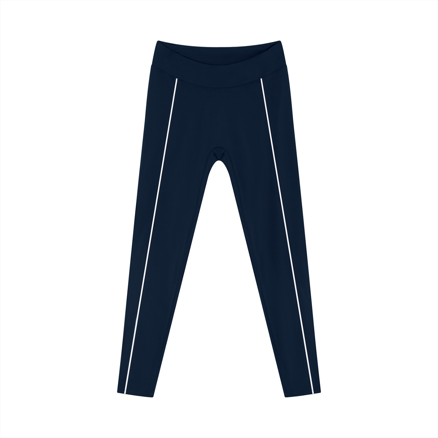 CORE LEGGINGS / SHAPE SET