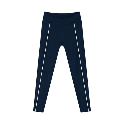 CORE LEGGINGS / SHAPE SET