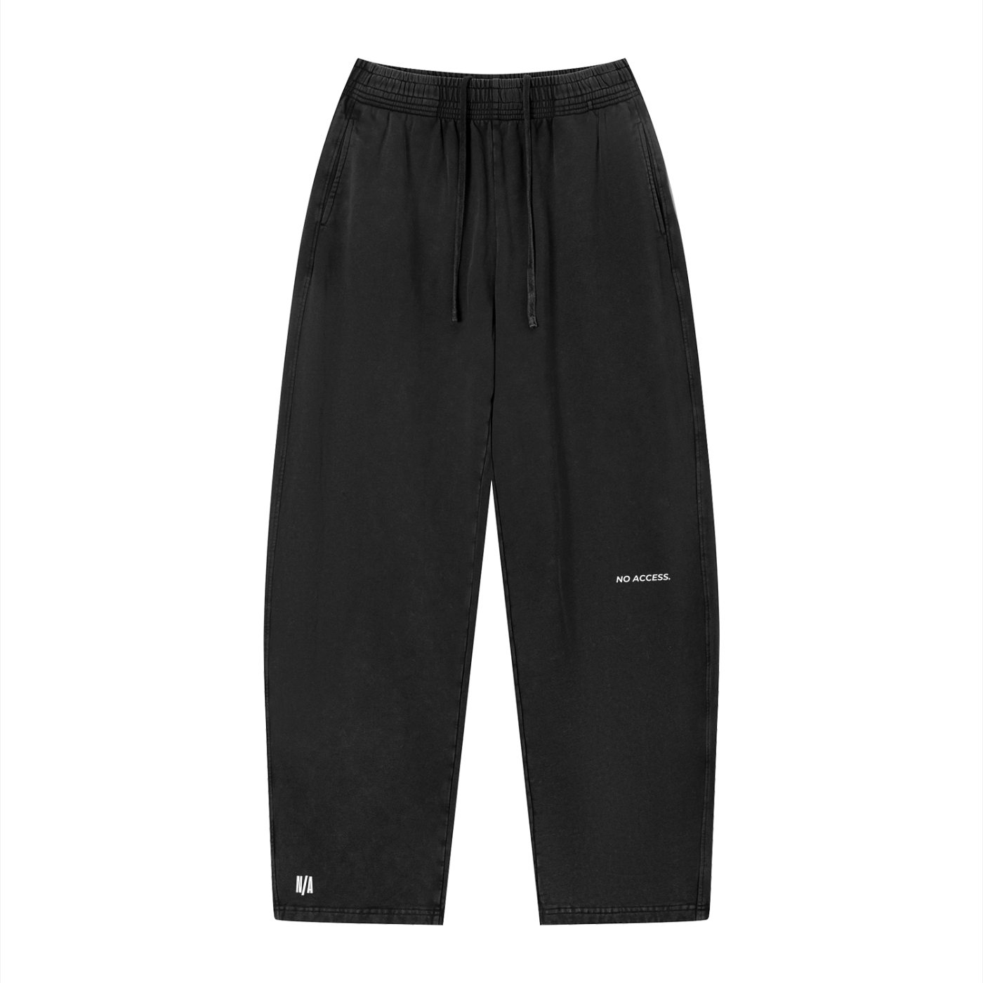 CORE SWEATPANTS / VINTAGE SET