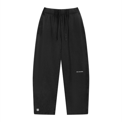 CORE SWEATPANTS / VINTAGE SET