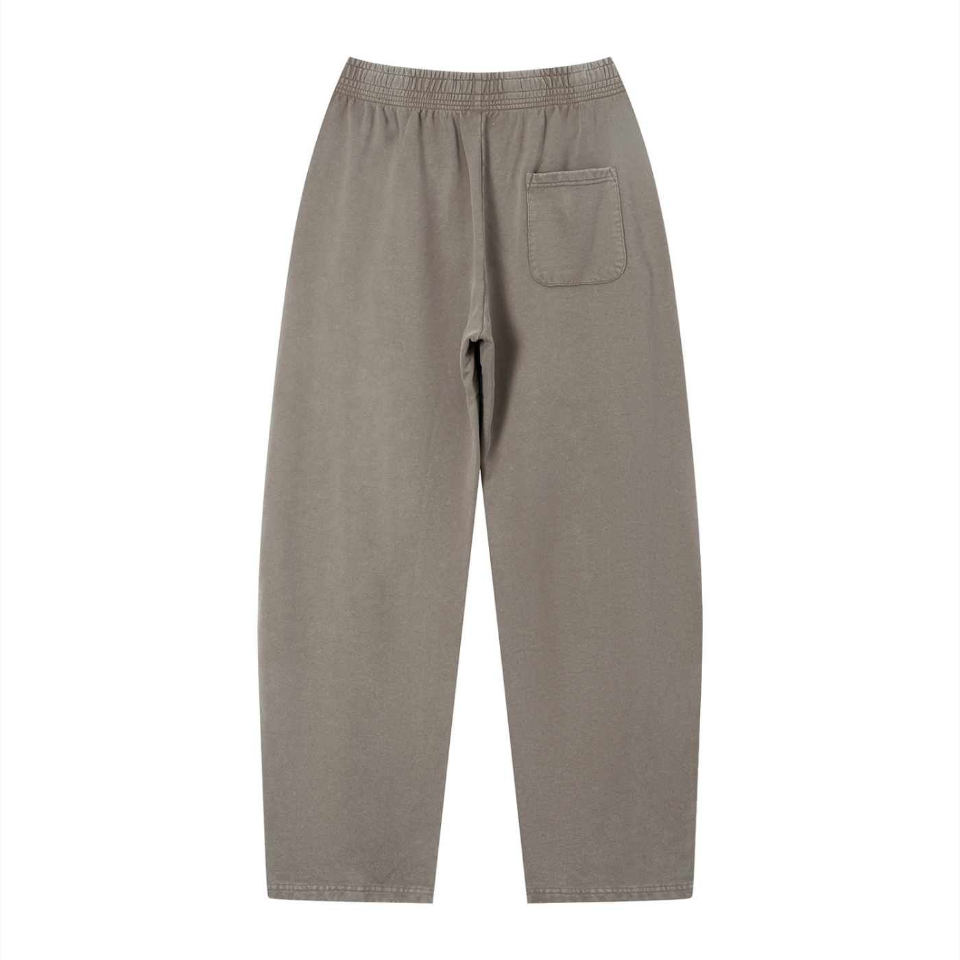 CORE SWEATPANTS / VINTAGE SET