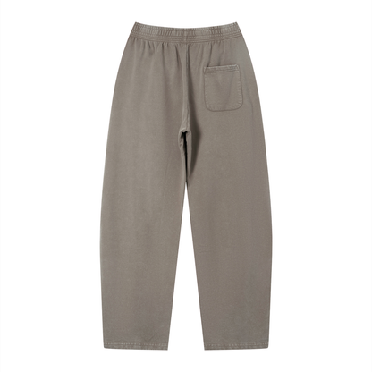 CORE SWEATPANTS / VINTAGE SET
