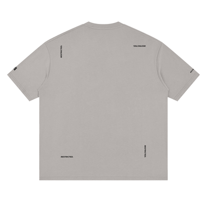 RESTRICTED / TEE