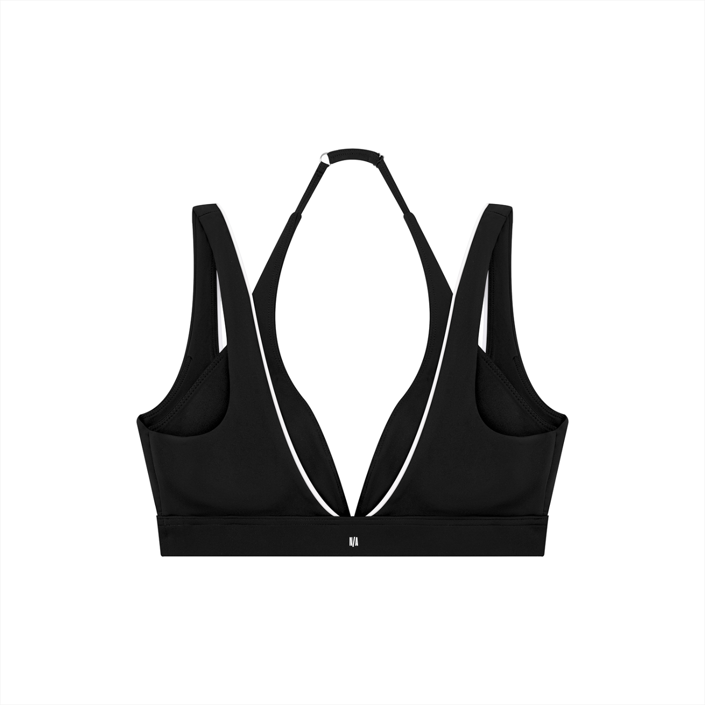CORE SPORTS BRA / SHAPE SET