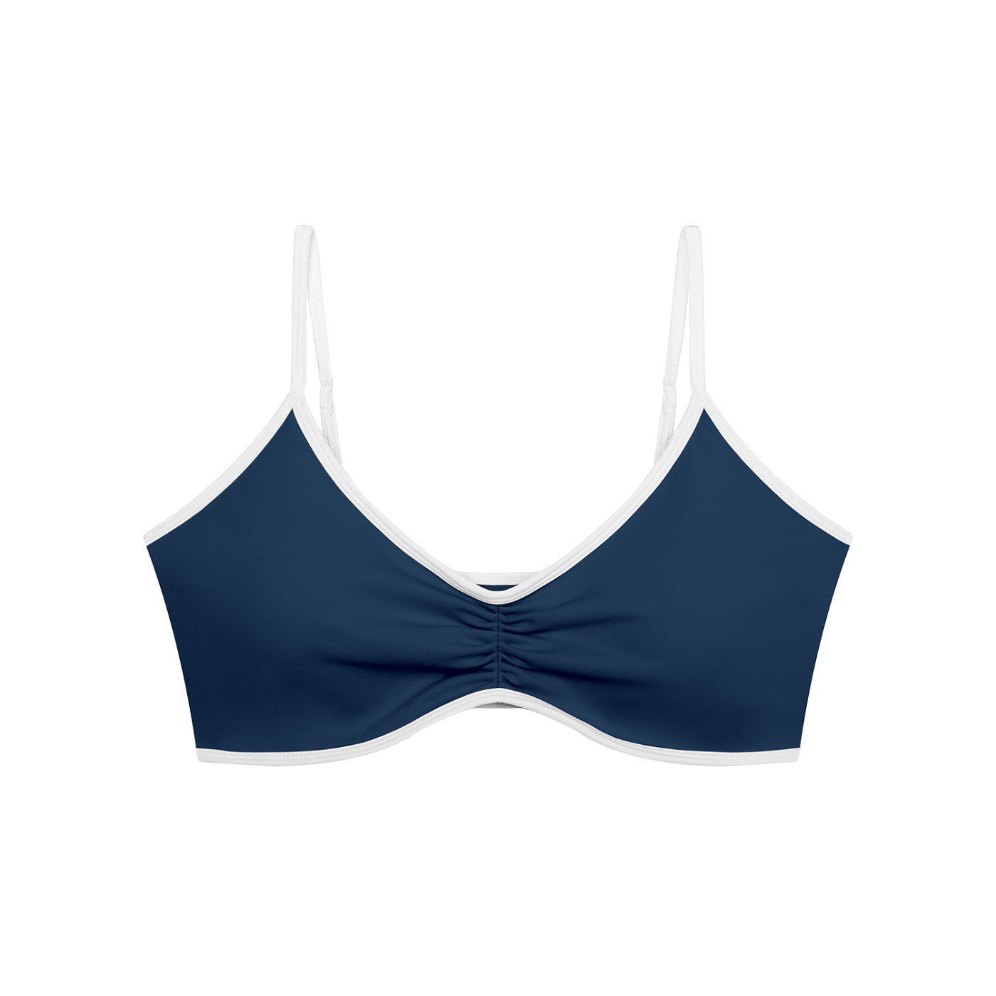 CORE SPORTS BRA / COLOUR POP