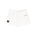 CORE SHORTS / ESSENTIALS