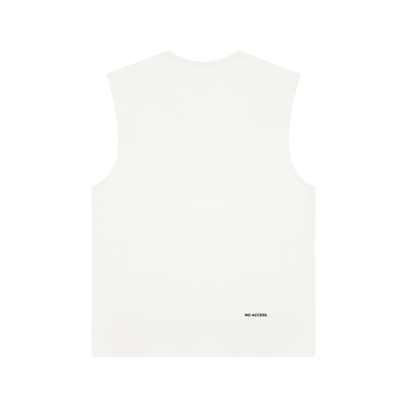 CORE TANK / PERFORMANCE