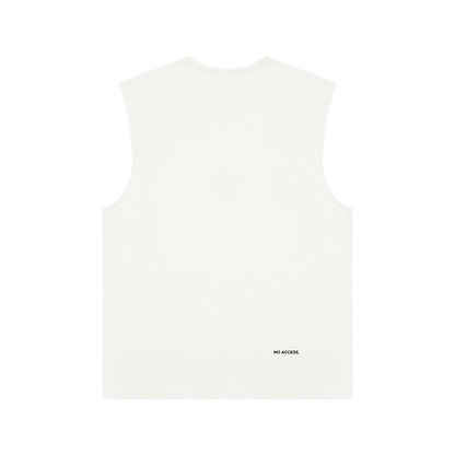 CORE TANK / PERFORMANCE