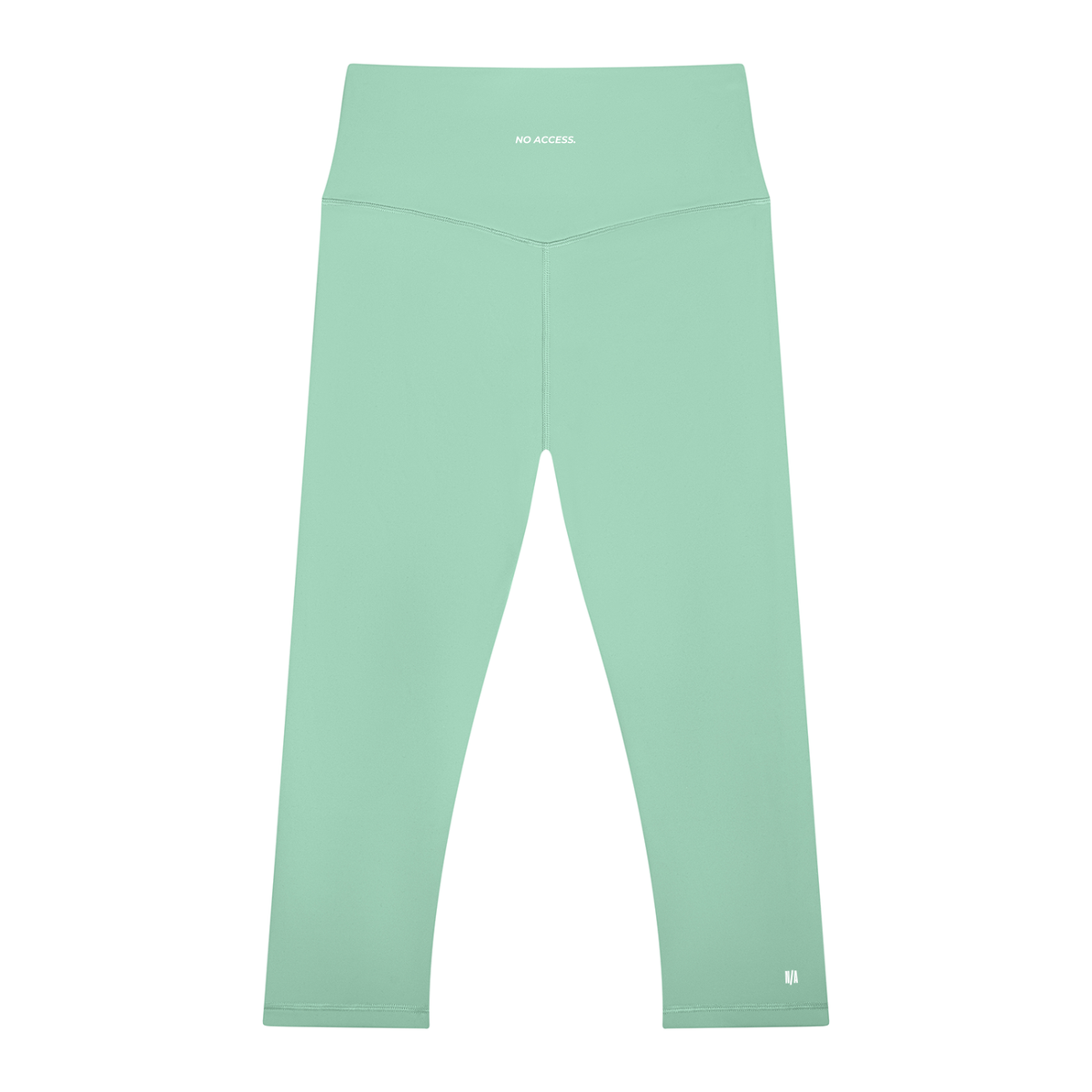 CORE CAPRIS / YOGA ODMPOD