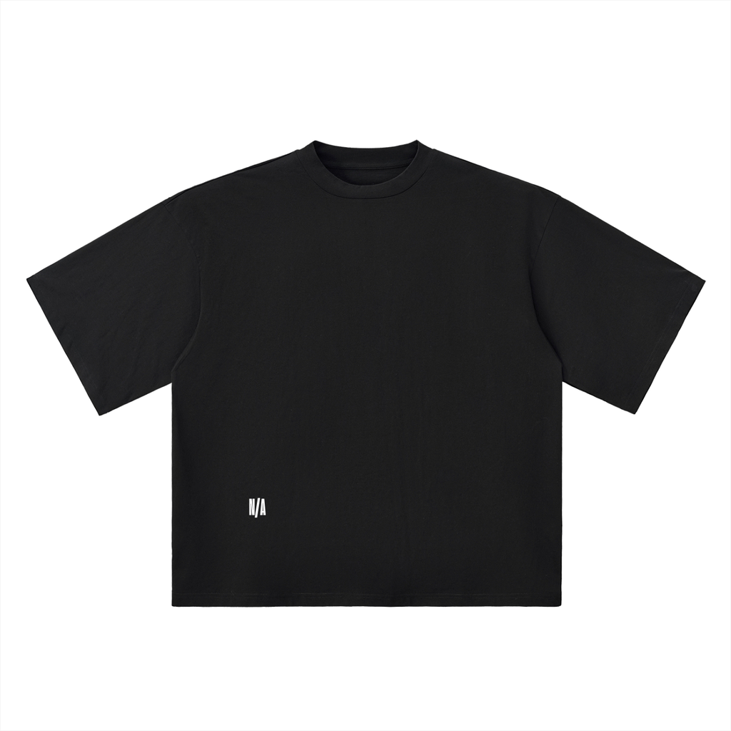 CORE TEE / HALF SLEEVE