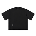 CORE TEE / HALF SLEEVE