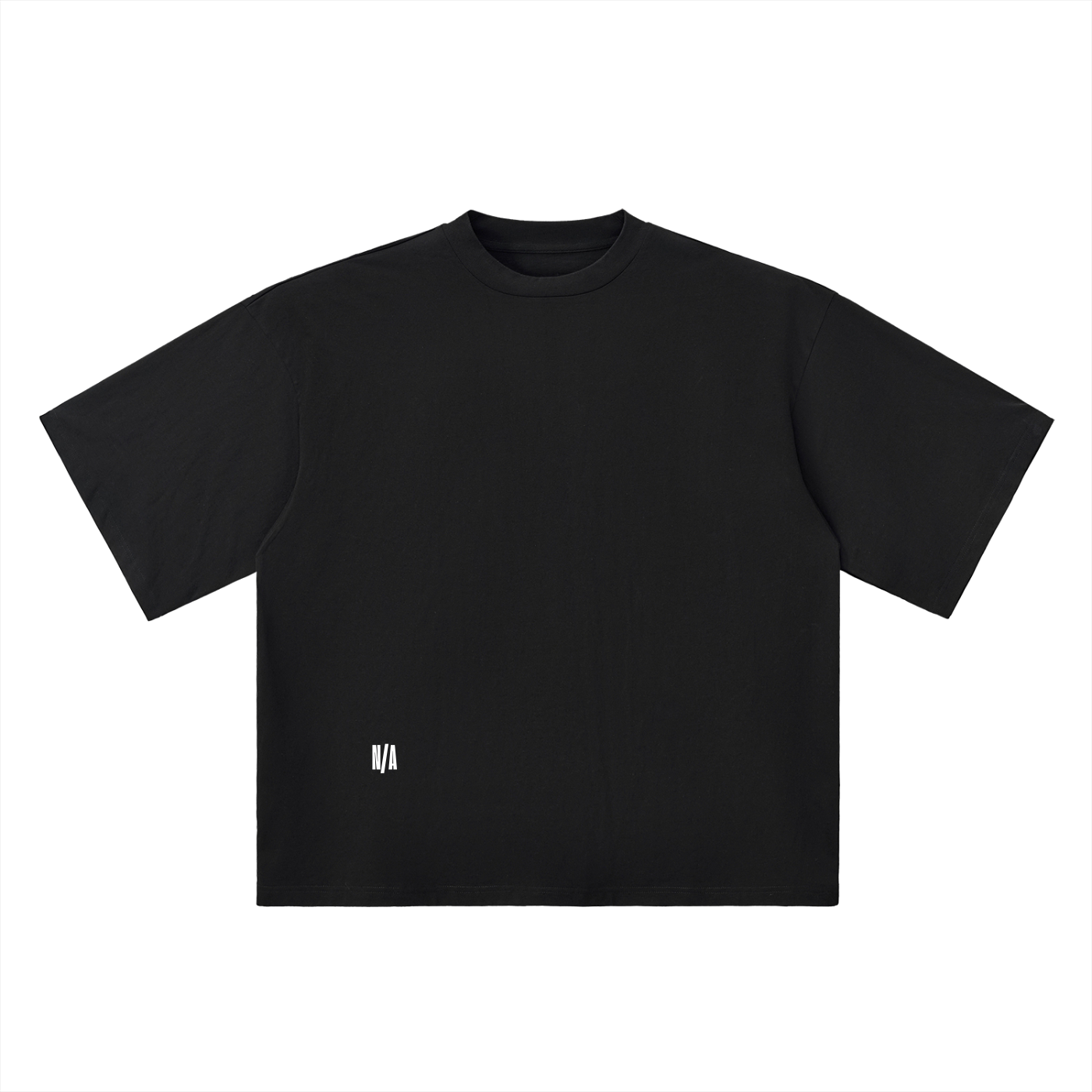 CORE TEE / HALF SLEEVE