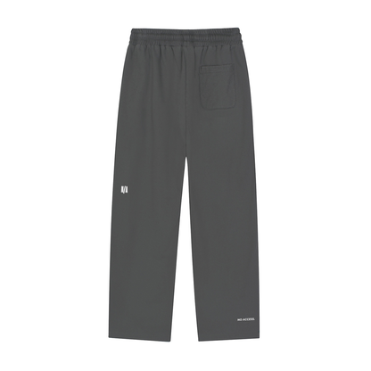 CORE SWEATPANTS / REFLECTIVE SET