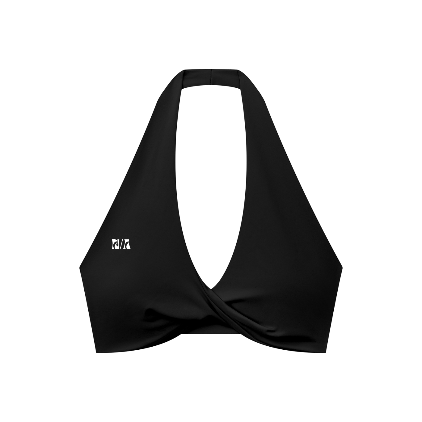 WAVE STATE SPORTS BRA / HALTER ODMPOD
