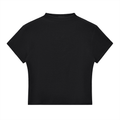 CORE TOP / MOCK NECK
