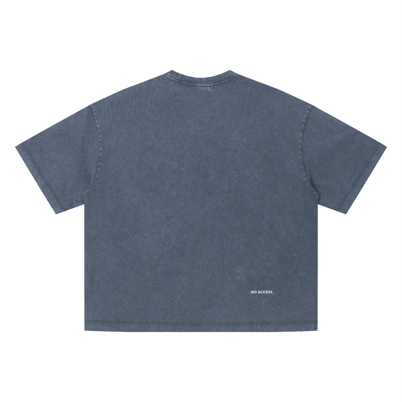 CORE TEE / VINTAGE SET