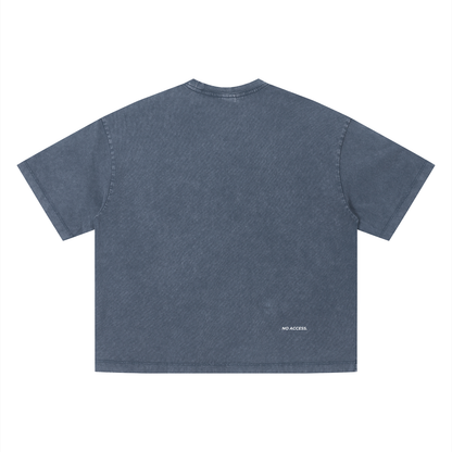 CORE TEE / VINTAGE SET