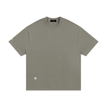 CORE TEE / HEAVYWEIGHT