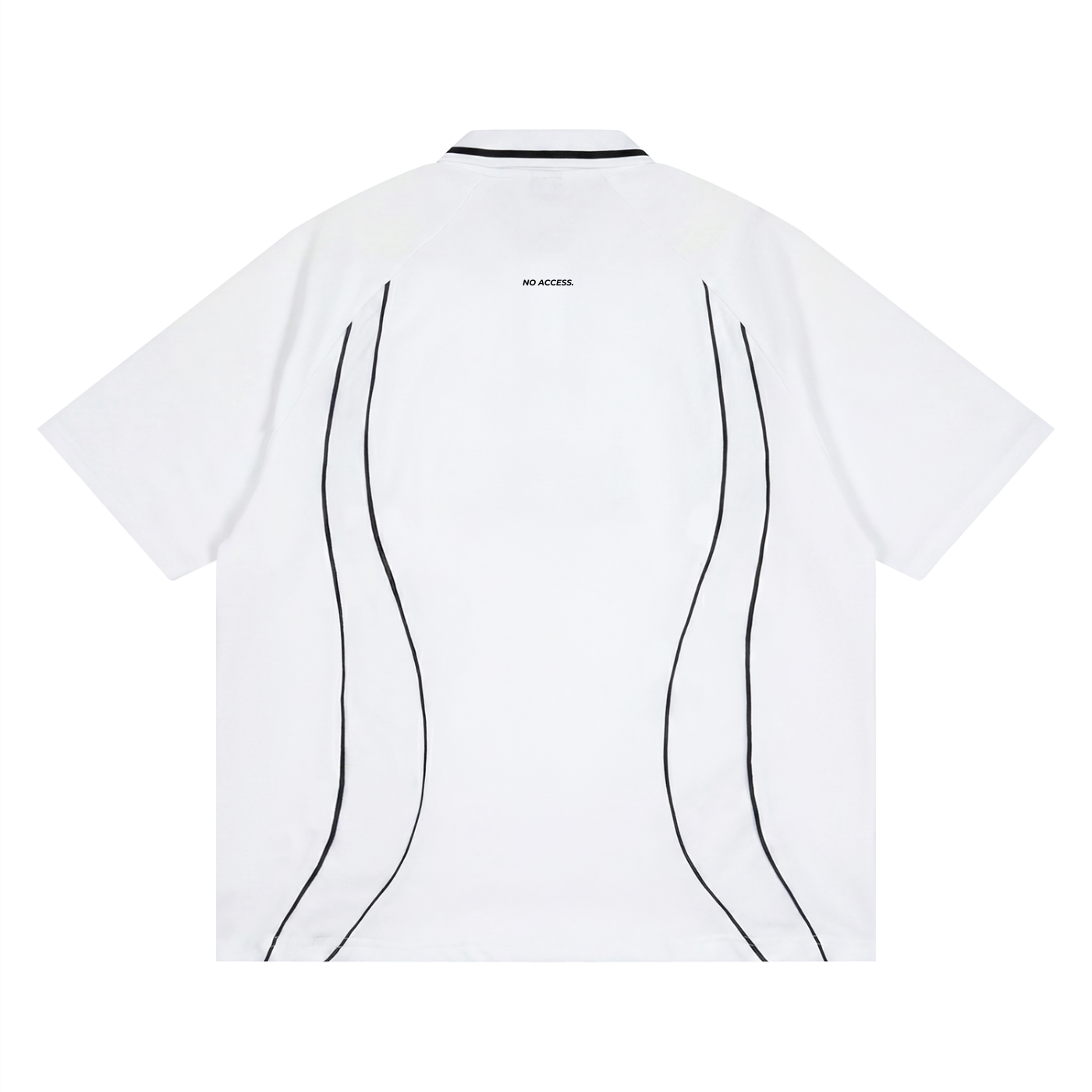 CORE POLO / SWIRL SET