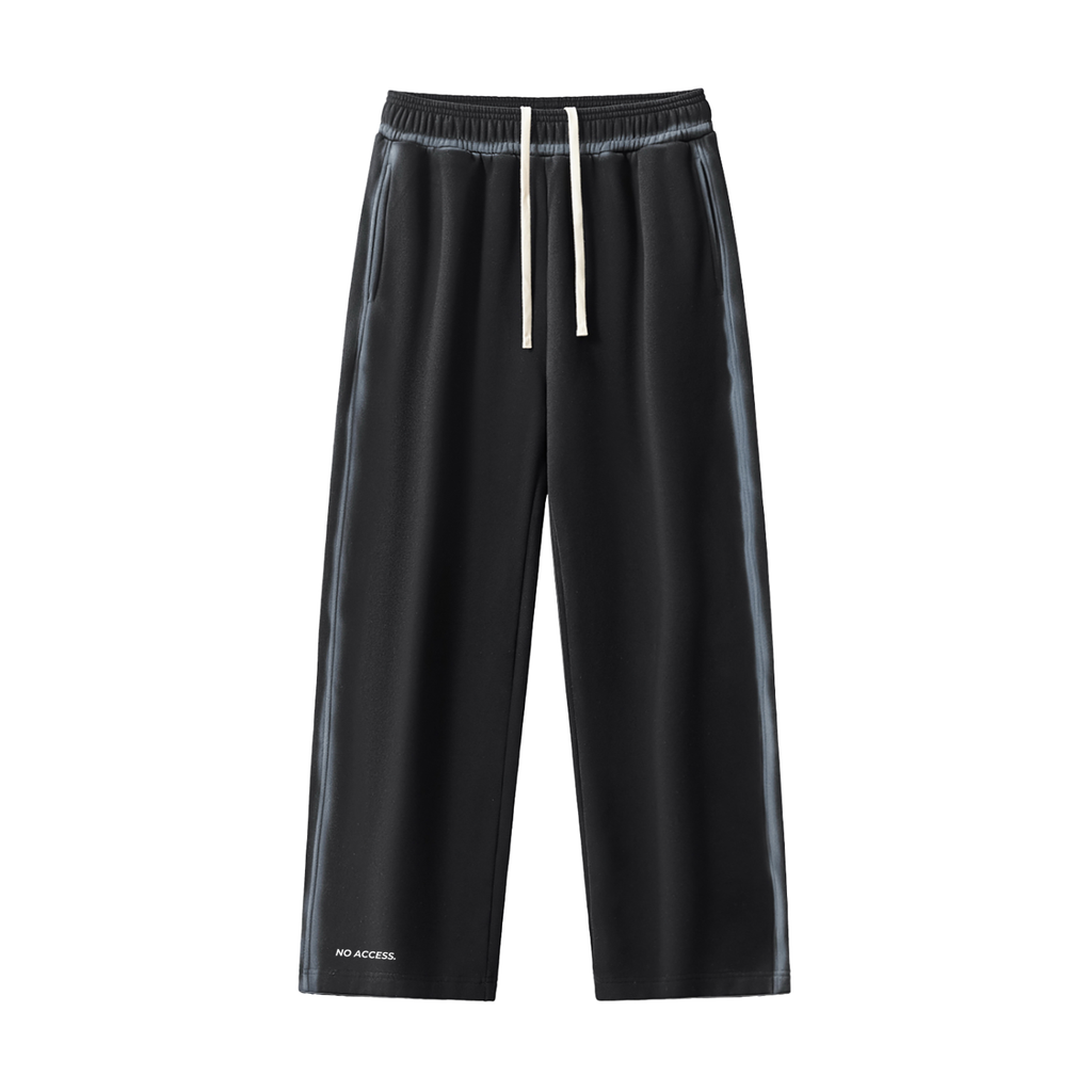 CORE SUNFADE SET / SWEATPANTS