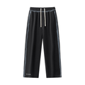 CORE SUNFADE SET / SWEATPANTS