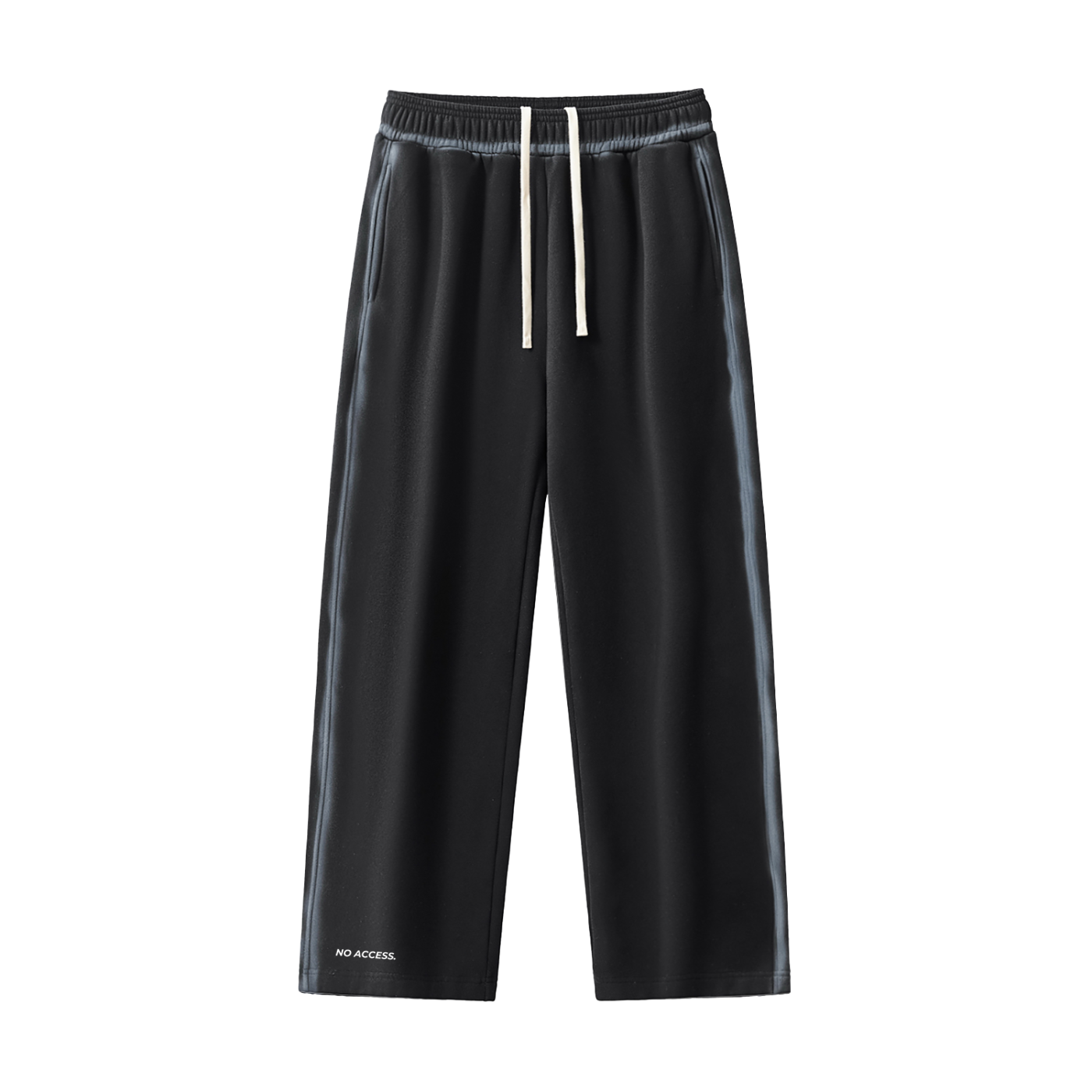 CORE SUNFADE SET / SWEATPANTS