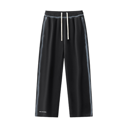 CORE SUNFADE SET / SWEATPANTS