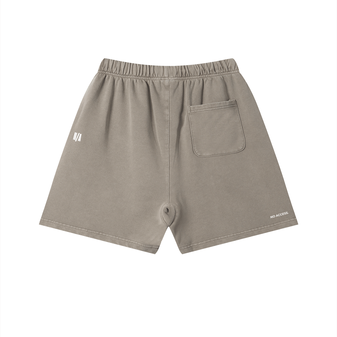 CORE SHORTS / VINTAGE SET