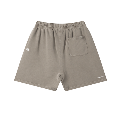 CORE SHORTS / VINTAGE SET