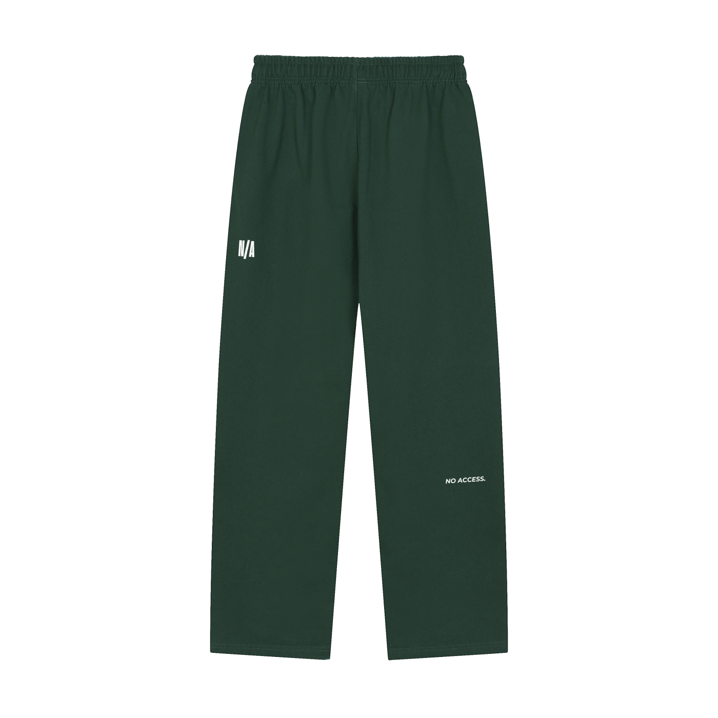 CORE SWEATPANTS / HEAVYWEIGHT SET