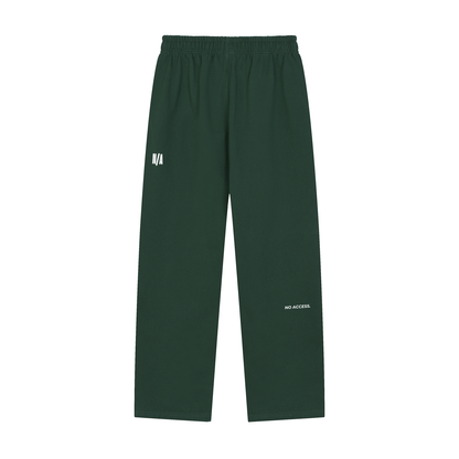CORE SWEATPANTS / HEAVYWEIGHT SET