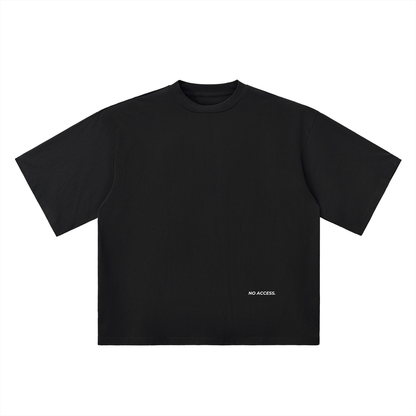 CORE TEE / HALF SLEEVE