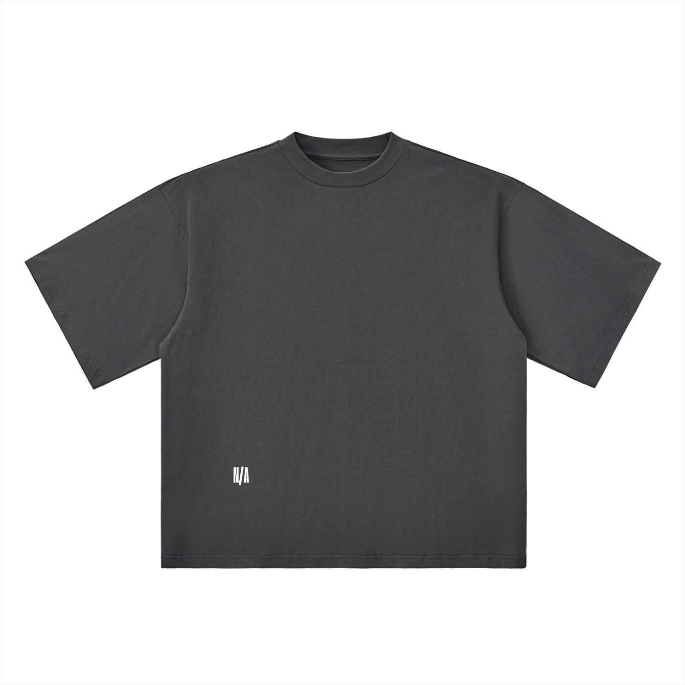 CORE TEE / HALF SLEEVE