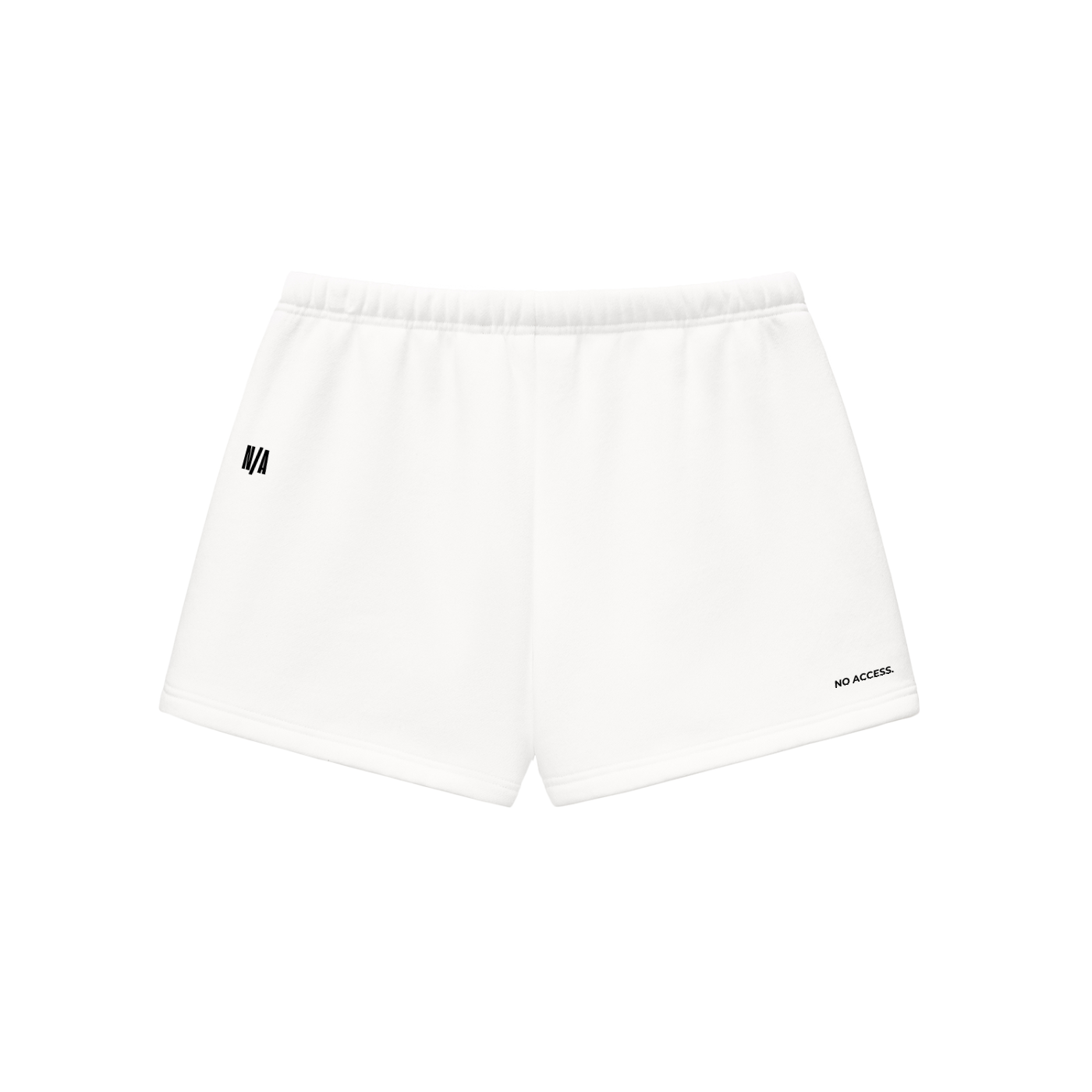 CORE SHORTS / ESSENTIALS