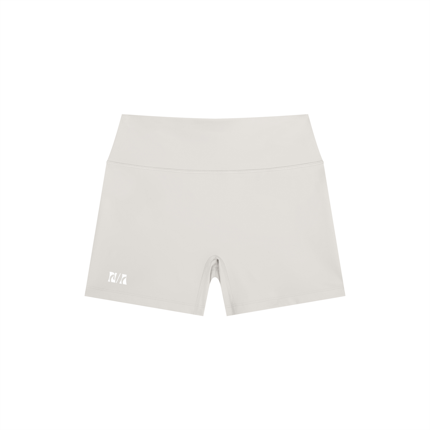 WAVE STATE SHORTS / YOGA